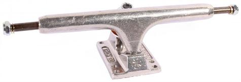 Indy Stage 11 Truck Polished 215mm  (Pair) - main image